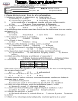 G. Science 3 G8.pdf